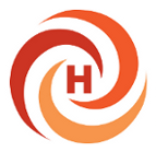 HC3 Logo