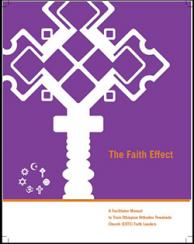 The Faith Effect