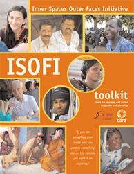 isofi-toolkit