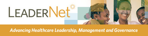 leadernet youth and leadership summit
