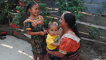 Guatemala Guatemala