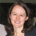 Joanna Skinner | Director of Program Integration | HC3