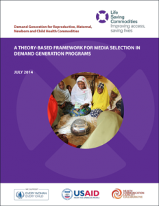 Media-Selection-in-Demand-Generation-Programs-FINAL-cover