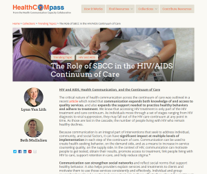 Role-of-SBCC-in-the-HIV_AIDS-Continuum-of-Care